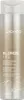 Joico Blonde Life Brightening Shampoo 300 ml Produktbild-Vorschau 7
