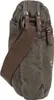 Greenburry Umhängetasche Schultertasche Canvas M Vintage Produktbild-Vorschau 36
