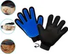 scarlet pet | Fellpflegehandschuh »Gentle Touch« einfache Produktbild-Vorschau 2