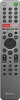 Sony REMOTE COMMANDER (RMF-TX611E) Náhľad obrázku produktu 2