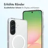 Accezz Xtreme Impact Backcover mit MagSafe für das Samsung Produktbild-Vorschau 5