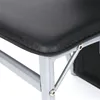 Lot de 2 chaises de salle à manger. Élégante chaise de Voir les images du produit 10