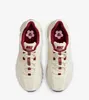 Nike Zoom Vomero 5 "Valentine's Day Sail Team Red" Produktbild-Vorschau 5