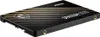 Msi Ssd Spatium S270 Sata 960Gb (Spatium S270 Sata 2.5 Produktbild-Vorschau 5