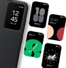 Samsung Smartphone Smart View Case for S24 Black Produktbild-Vorschau 14