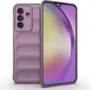Handy Hülle für Samsung Galaxy A36 5G Grip Case Cover Produktbild-Vorschau 7