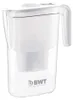 Filtro acqua BWT Vida dimensioni 25,2 x 11,3 cm altezza Anteprima dell’immagine prodotto 10