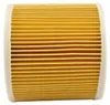 Kärcher WD3 Staubsaugerbeutel und Filter 10 Stück Vlies-Set Produktbild-Vorschau 3