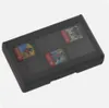 Etui für 24 Spielkarten für Nintendo Switch 2 / 1, YAXO Produktbild-Vorschau 3