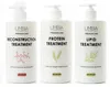 Limba Lipid Treatment Grundierung, Kaltwiederaufbau - 750Ml Produktbild-Vorschau 3