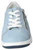Rieker Damen Sneaker Slipper extra weit geschnitten mit Produktbild-Vorschau 17