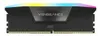 DDR5  64GB PC 6000 CL30 CORSAIR KIT (2x32GB) VENGEANCE RGB Podgląd zdjęcia produktu 19