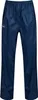 Regatta - Women's Pack It Overtrouser - Regatta Regenhose Produktbild-Vorschau 1