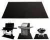 Mata Ochronna Pod Grill 152X102Cm Antypoślizgowa Sbr Gumowa Podgląd zdjęcia produktu 3