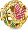 Thomas Sabo - K0338-471-7 - Bead - Uni - 925er Silber - Produktbild-Vorschau 2