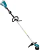 Makita DUR368LZX3 Akku Freischneider inkl. 2. 18 V Produktbild-Vorschau 15
