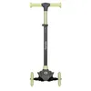 Lionelo JESSY Balance-Roller für Kinder ab dem 3. Produktbild-Vorschau 13