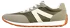 Sneakers mit Schnürsenkeln Produktbild-Vorschau 1