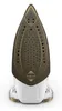 Tefal Puregliss FV8042 Dampfbügeleisen Produktbild-Vorschau 21