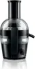 Sokowirwka Philips Viva Collection HR1855/70 - wydajna i Podgląd zdjęcia produktu 23