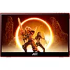 AOC Gaming - LED-Monitor - 39.5 cm (15.6") Produktbild-Vorschau 2