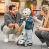 Highwaykick 1 Push and Go 2in1 Rutscher und Roller mit Produktbild-Vorschau 3