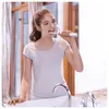 Oral-B Teen , Teenageři, Oscilačně rotační kartáček, Denní Náhled obrázku produktu 8