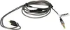 vhbw Audio AUX Kabel kompatibel mit Shure SE846, SE535, Produktbild-Vorschau 9