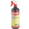 Anti Schimmel Spray - SYCOFIX - chlorhaltig - für innen - 1 Produktbild-Vorschau 1