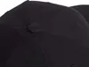 Adidas Cappelli Tiro League, HS9753 Anteprima dell’immagine prodotto 4