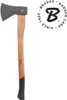 Bradas Universalaxt Holzstiel Länge: 910 mm 1,5 kg Produktbild-Vorschau 6