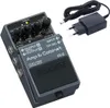 Boss IR-2 Amp Cabinet simulátor zesilovače s napájecí Náhled obrázku produktu 1