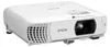 Epson EH-TW840, 4000 ANSI Lumen, 3LCD, 1080p (1920x1080), Produktbild-Vorschau 2