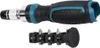 Makita E-10942 Tournevis à cliquet Voir les images du produit 2