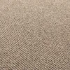 Steffensmeier Teppichboden Rhodos Meterware  | Auslegware Produktbild-Vorschau 2