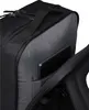 Jack Wolfskin SIERRA - Rucksack Produktbild-Vorschau 7