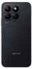 Honor X8b 8 GB/256 GB nero (Midnight Black) Dual SIM Anteprima dell’immagine prodotto 2
