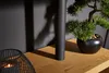 riess-ambiente Design Regal SNAKE 165cm Eichenoptik Produktbild-Vorschau 6