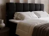 GrainGold Boxspringbett Maison 180x200 - Bett mit Matratze Produktbild-Vorschau 6