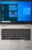 Lenovo TS/ThinkPad X1 Titanium Yoga / Intel Core i7-1160G7 Produktbild-Vorschau 6
