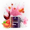 Night FatBurn - Morosil, L-Carnitina, Valeriana, Vitis Anteprima dell’immagine prodotto 3