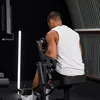 HAMMER Kraftstation Autark 2600, Profi-Multigym, über 30 Produktbild-Vorschau 7
