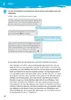 Klett 10-Minuten-Training Deutsch Texte lesen und verstehen Produktbild-Vorschau 6
