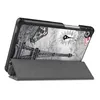 Cover für Huawei MatePad T8 8.0 Zoll Tablethülle Schlank Produktbild-Vorschau 6