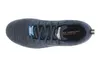SKECHERS TRACK FRONT RUNNER Blau Produktbild-Vorschau 50