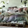 Irisette Mako-Satin Bettwäsche-Garnitur Tokio 8570  Farbe Produktbild-Vorschau 7