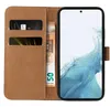 Handyhülle für Samsung Galaxy A36 5G Klapphülle Bookcase Produktbild-Vorschau 2