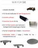 Schlögel Blumenroller Untersetzer Pflanzenroller Produktbild-Vorschau 5