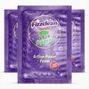 Fizzclean by Green Tornado WC Pulver | Für saubere Produktbild-Vorschau 1