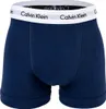 Calvin Klein Herren 3 Packungsstämme, Mehrfarbig XL Produktbild-Vorschau 21